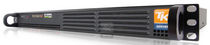 rack-mount server PC 1U, Intel Atom D510 | CSE502 Server Thomas-Krenn AG
