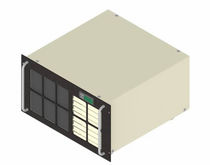 rack-mounted cooling unit 1.5 - 4.5 kW | ROW series Refrind