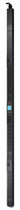 rack-mounted power distribution unit (PDU) 100 - 400 V, 11 kW | AP series APC MGE