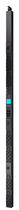 rack-mounted power distribution unit (PDU) 100 - 400 V, 11 - 23 kW | AP series APC MGE