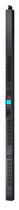 rack-mounted power distribution unit (PDU) 200 - 230 V, 5.7 kW | AP series APC MGE