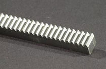rack and pinion  Talleres Elkar