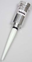 radar level sensor  Madison Company