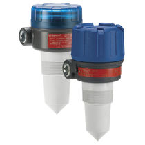 radar level sensor R82 MAGNETROL
