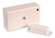 radar motion detector  Larco