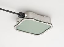 radar water level sensor IP68, 10m | MRF-10 TOKYO KEIKI INC.