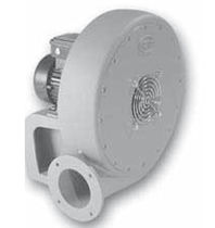 radial blower 400 - 1 400 cfm, 10� - 18" WG | GR, GT series JetAir Technologies