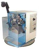 radial component lead forming machine max. 25 000 p/h | CF-9 GPD Global