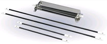 radiant heater  NORITAKE