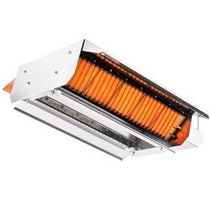 radiant heater XLA-T SBM