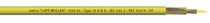 radiation resistant electrical control cable 200 Mrads | TYPE 10A Lapp Muller
