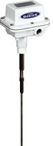 radio frequency level detector for solids RF Series Bindicator