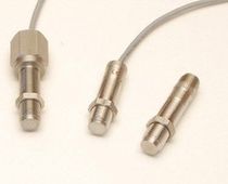 radio-frequency rotational speed sensor 0 - 5 kHz Spectec