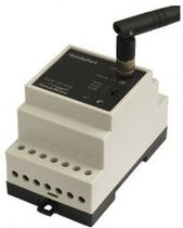 radio modem RS232, RS422, RS485, 100 - 500 m | X9221  Warwick Wireless