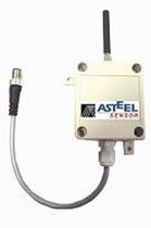 radio modem WIMSE series ASTEEL SENSOR