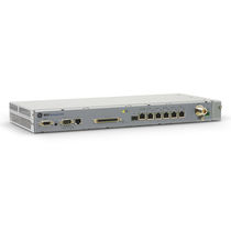 radio modem for long range applications MDS Intrepid series GE Digital Energy