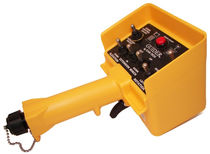 radio remote control GUIDER series  Kar-Tech, Inc.