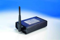 radio transceiver  Hamar Laser