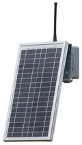 radio transceiver SS20F Funk-Electronic Piciorgros