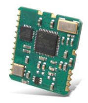 radio transceiver 902 - 928MHz | Wi.232DTS-R&trade;   Radiotronix