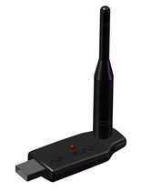 radio transceiver USB Newsteo SAS