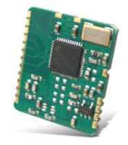 radio transmitter 868-870MHz | Wi.M868T-R&trade;      Radiotronix