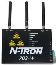 radio transmitter 702-W N-TRON