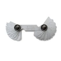 radius gauge  Bocchi
