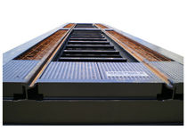 railroad track scale  ARPEGE MASTER K