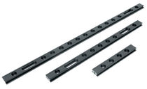 rail for optical component mount  Optolita