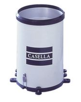 rain gauge TBRG Casella CEL