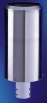 rain gauge  Lufft