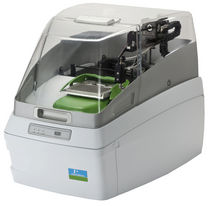 Raman spectrometer DSC Series PerkinElmer Optoelectronics