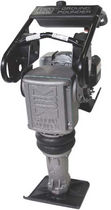 rammer 66 kg | R422 MBW Incorporated