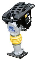 rammer 58 kg | NT-59 NTC