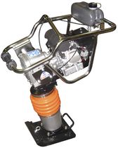 rammer 54 - 75 kg | RT series BELLEGROUP