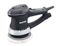 random orbital sander with self-generated vacuum 5 000 - 10 000 rpm | ER 05TE RUPES S.p.A.