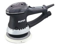 random orbital sander with self-generated vacuum ER 03TE RUPES S.p.A.
