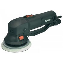 random orbital sander with vacuum 3 000 - 7 000 rpm | BR 65AE RUPES S.p.A.