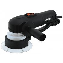 random orbital sander with vacuum EK 150AE RUPES S.p.A.