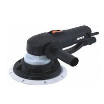 random orbital sander with vacuum EK 200A RUPES S.p.A.