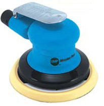 random orbital sander  Apex Tool Group SAS
