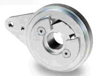 ratchet block RA, RAB series Lowell Corporation
