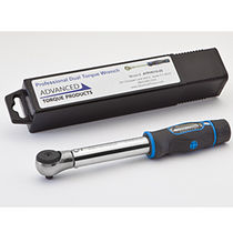 ratchet torque wrench 1 - 20 Nm | ATPHD 15-25 Advanced Torque Products