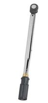 ratchet torque wrench SDR series  Sturtevant Richmont