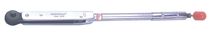 ratchet torque wrench  GRIPHOLD ENGINEERING