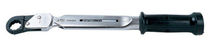 ratchet torque wrench 10 - 45 Nm | QRSP38N   Tohnichi Europe N.V.