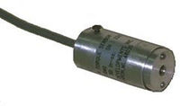 reaction torque sensor 10 - 50 in.oz Sensor Developments