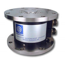 reaction torque sensor TA / TB Sentran