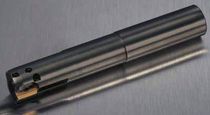reamer  Granlund Tools